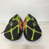 Merrell Mens All Out Flash Running Shoes - Size 13 - Pre-owned - 4RV76G