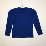 Ripzone Kid's Baselayer Shirt - Size Small - Pre-owned - 4W8S6Y