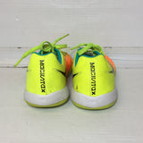 Nike Kids Magista Indoor Soccer Shoes - Size 13C - Pre-Owned - 4WXS6X