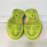 Nike Kids Magista Indoor Soccer Shoes - Size 13C - Pre-Owned - 4WXS6X