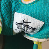 Nike Kids Magista Indoor Soccer Shoes - Size 13C - Pre-Owned - 4WXS6X