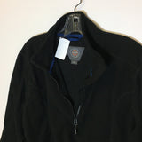 Mondetta Men Half Zip Fleece - Pre-Owned - 52Y15Y