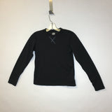 MEC Kids Thermal Base Layer Top - Size 12 - Pre-Owned - 56D5T1