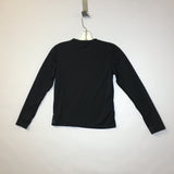 MEC Kids Thermal Base Layer Top - Size 12 - Pre-Owned - 56D5T1