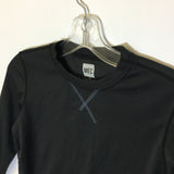 MEC Kids Thermal Base Layer Top - Size 12 - Pre-Owned - 56D5T1