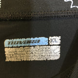 Novara Carema Women's Gel Cycle Skort - Size XL - Pre-owned - 58TPYU