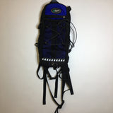 MEC Utility Day Pack - Pre-owned - 596SKK