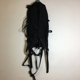 MEC Utility Day Pack - Pre-owned - 596SKK