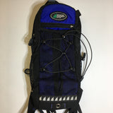 MEC Utility Day Pack - Pre-owned - 596SKK