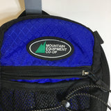 MEC Utility Day Pack - Pre-owned - 596SKK