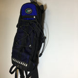 MEC Utility Day Pack - Pre-owned - 596SKK