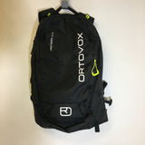 Ortovox Free Rider 20S Day Pack -Size 20L - Pre-owned - 5CKHTB