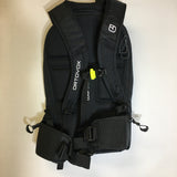 Ortovox Free Rider 20S Day Pack -Size 20L - Pre-owned - 5CKHTB
