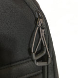 Ortovox Free Rider 20S Day Pack -Size 20L - Pre-owned - 5CKHTB