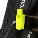 Ortovox Free Rider 20S Day Pack -Size 20L - Pre-owned - 5CKHTB