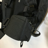 Ortovox Free Rider 20S Day Pack -Size 20L - Pre-owned - 5CKHTB