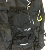 Ortovox Free Rider 20S Day Pack -Size 20L - Pre-owned - 5CKHTB