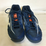 Mizuno Cyclone Speed 3 Men's Running Shoe - Size 9 - Pre-Owned - 5EE5WV