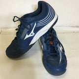 Mizuno Cyclone Speed 3 Men's Running Shoe - Size 9 - Pre-Owned - 5EE5WV