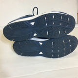 Mizuno Cyclone Speed 3 Men's Running Shoe - Size 9 - Pre-Owned - 5EE5WV