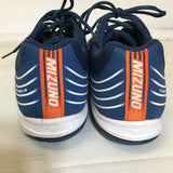 Mizuno Cyclone Speed 3 Men's Running Shoe - Size 9 - Pre-Owned - 5EE5WV