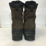 Kamik Mens Pro Winter Boots - Size 12 - Pre-owned - 5EXXPZ