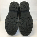 Kamik Mens Pro Winter Boots - Size 12 - Pre-owned - 5EXXPZ