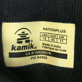 Kamik Mens Pro Winter Boots - Size 12 - Pre-owned - 5EXXPZ