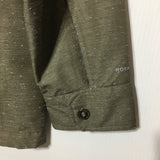 Royal Robbins Mens Waterproof Jacket - Medium - New - 5F8WUZ