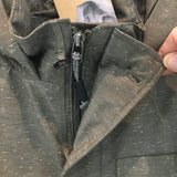 Royal Robbins Mens Waterproof Jacket - Medium - New - 5F8WUZ