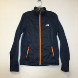 The North Face Men's Soft Shell Jacket - Size S - Pre-Owned - 5FZLHL