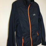 The North Face Men's Soft Shell Jacket - Size S - Pre-Owned - 5FZLHL