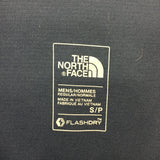 The North Face Men's Soft Shell Jacket - Size S - Pre-Owned - 5FZLHL