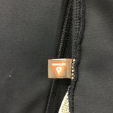 The North Face Men's Soft Shell Jacket - Size S - Pre-Owned - 5FZLHL