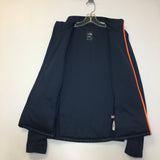 The North Face Men's Soft Shell Jacket - Size S - Pre-Owned - 5FZLHL