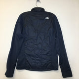 The North Face Men's Soft Shell Jacket - Size S - Pre-Owned - 5FZLHL