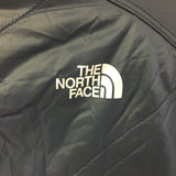 The North Face Men's Soft Shell Jacket - Size S - Pre-Owned - 5FZLHL