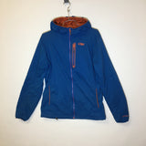 Outdoor Research Men's Polartec Jacket - Size M - Pre-Owned - 5GW75A