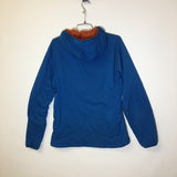 Outdoor Research Men's Polartec Jacket - Size M - Pre-Owned - 5GW75A