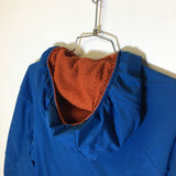 Outdoor Research Men's Polartec Jacket - Size M - Pre-Owned - 5GW75A