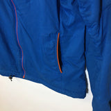 Outdoor Research Men's Polartec Jacket - Size M - Pre-Owned - 5GW75A