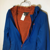 Outdoor Research Men's Polartec Jacket - Size M - Pre-Owned - 5GW75A