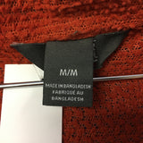 Outdoor Research Men's Polartec Jacket - Size M - Pre-Owned - 5GW75A