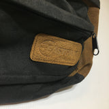 Eastpak Leather Waist Pack - Pre-Owned - 5L1VYT