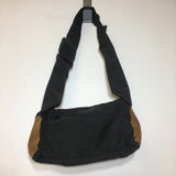 Eastpak Leather Waist Pack - Pre-Owned - 5L1VYT