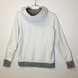 Lululemon Women's Fleece Hoodie - Size 8 - Pre-Owned - 5NH26C