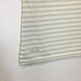 Nike Women's Dri Fit Sleeveless Golf Polo - Size M - Pre-owned - 5RFJRQ