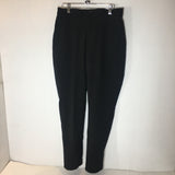 Stormpack Sunice Youth Snow Pants - Size Small - Preowned - 5VT72X