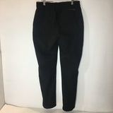 Stormpack Sunice Youth Snow Pants - Size Small - Preowned - 5VT72X