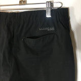 Stormpack Sunice Youth Snow Pants - Size Small - Preowned - 5VT72X
